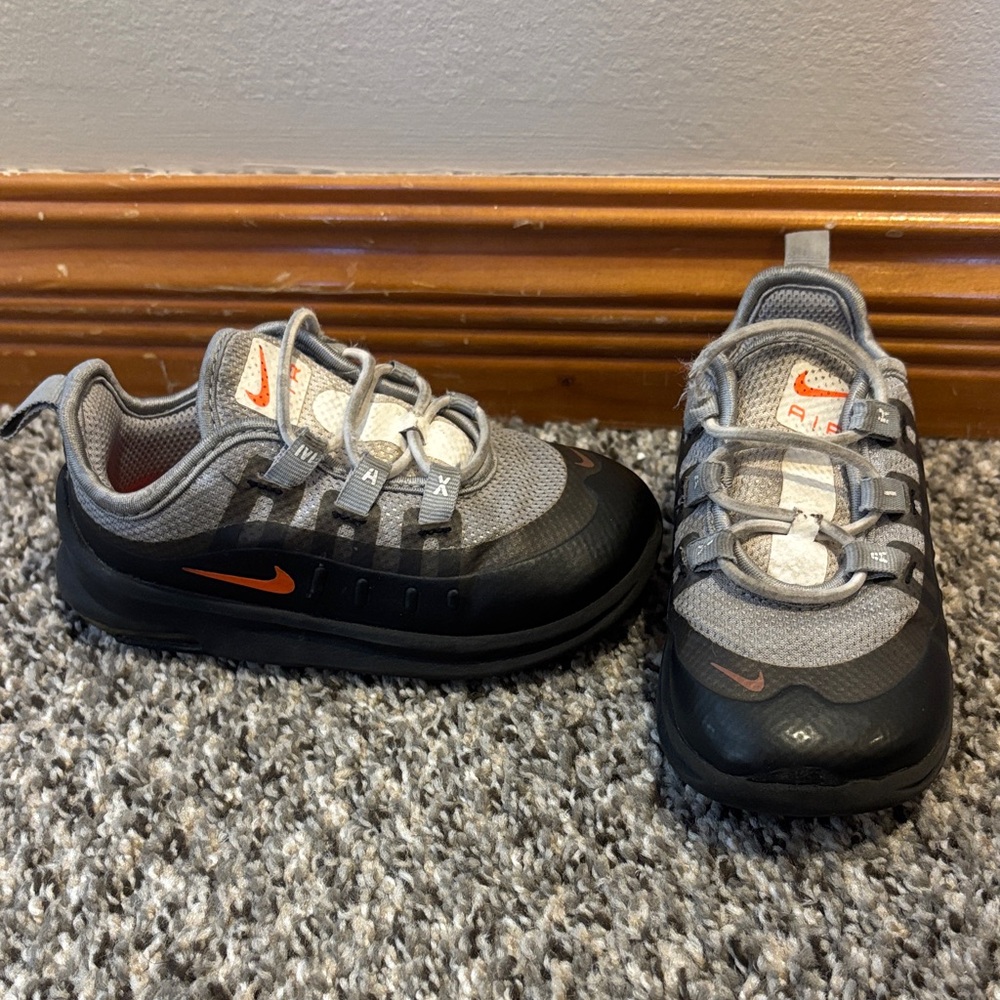 Toddler Nike Air Max